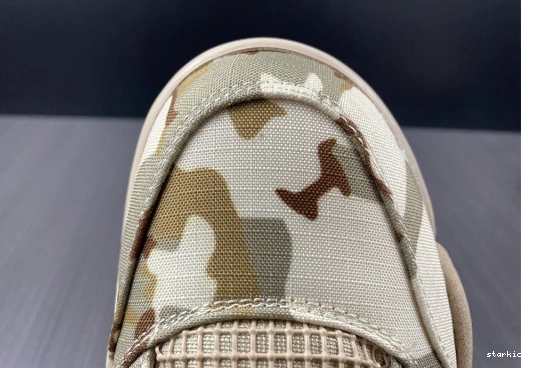 4 Jordan May 'Camo'  DJ1193-200 Air Aleali DJ1193-200 x 1204